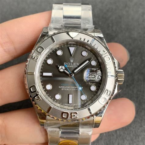 fake rolex yacht master watches|rolex yacht master alternative.